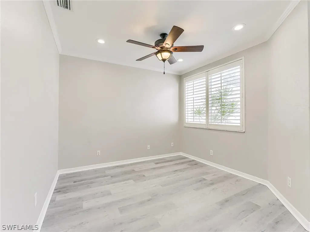 8471 Southbridge Drive Estero FL 33967
