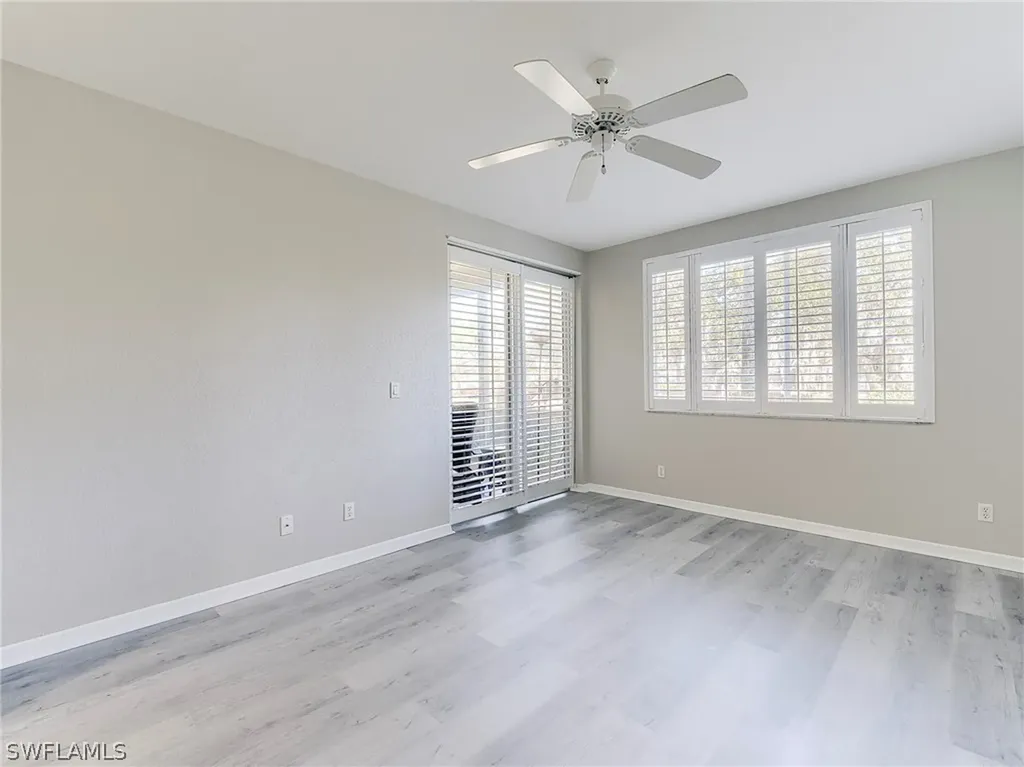 8471 Southbridge Drive Estero FL 33967