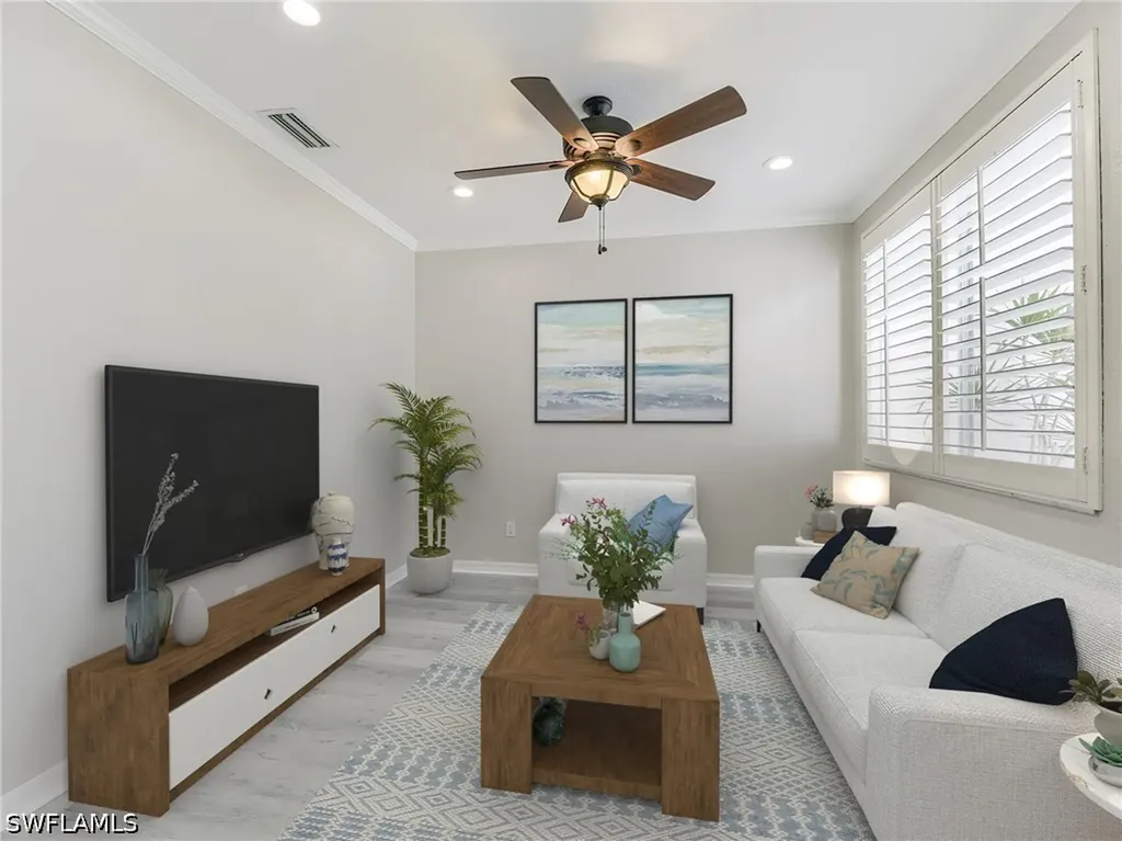 8471 Southbridge Drive Estero FL 33967