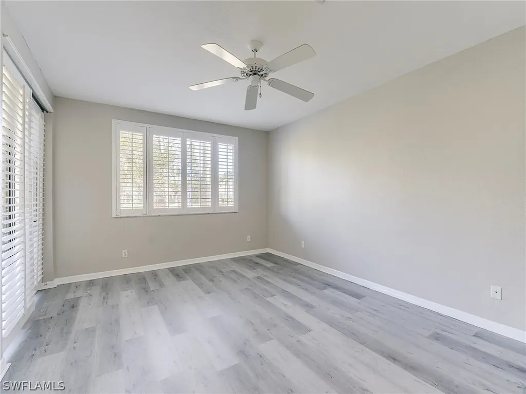 8471 Southbridge Drive Estero FL 33967