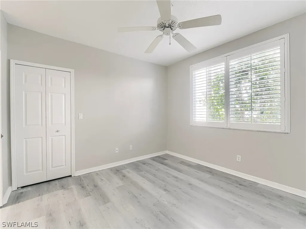 8471 Southbridge Drive Estero FL 33967