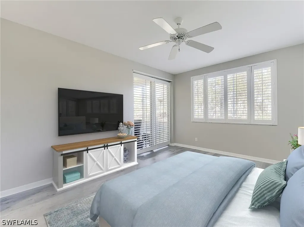 8471 Southbridge Drive Estero FL 33967