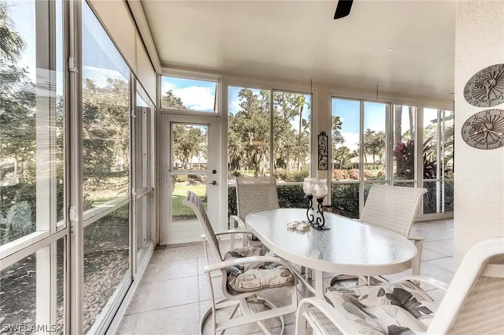 8471 Southbridge Drive Estero FL 33967