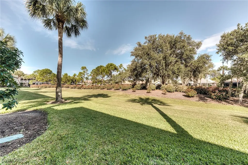 8471 Southbridge Drive Estero FL 33967