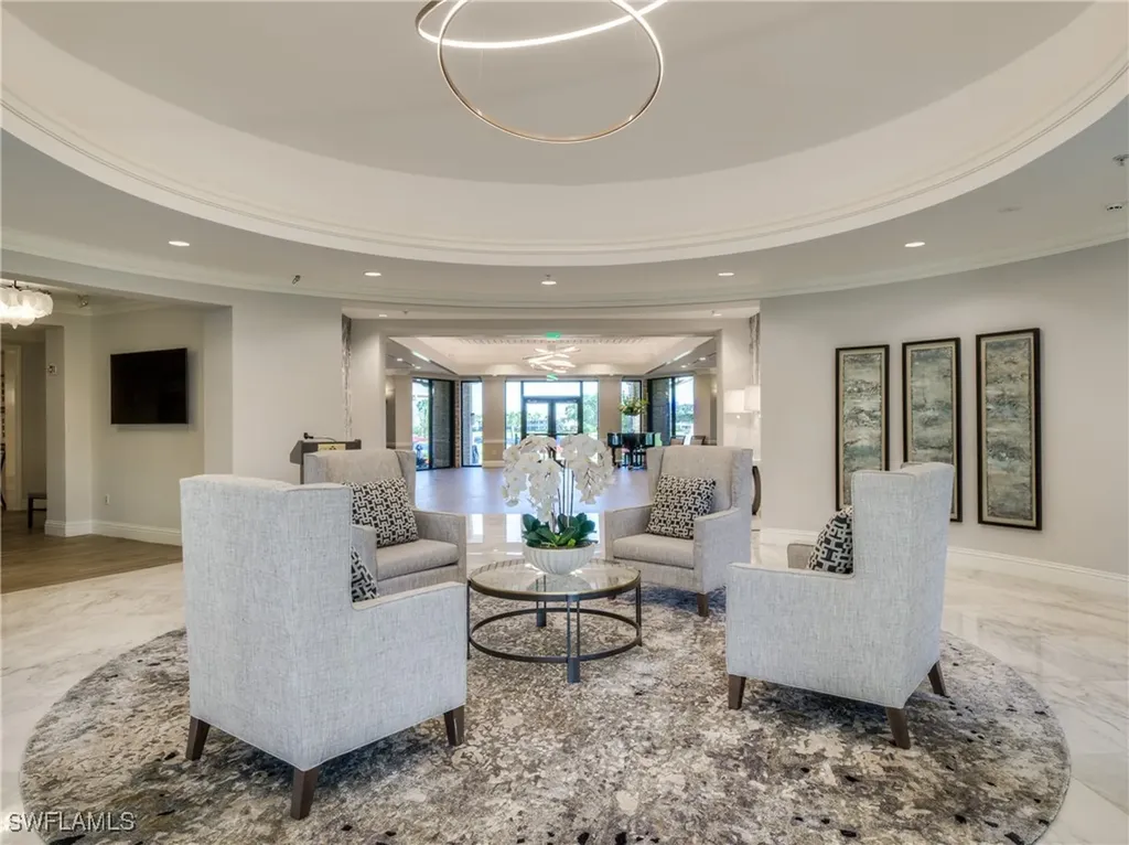 8471 Southbridge Drive Estero FL 33967