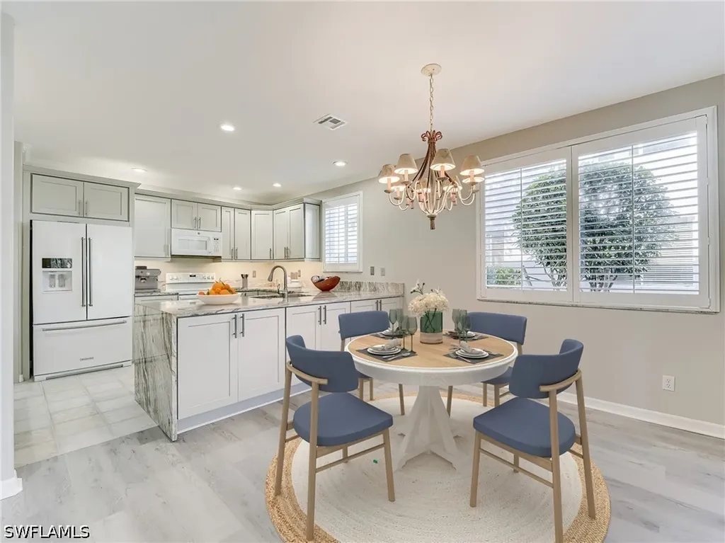 8471 Southbridge Drive Estero FL 33967