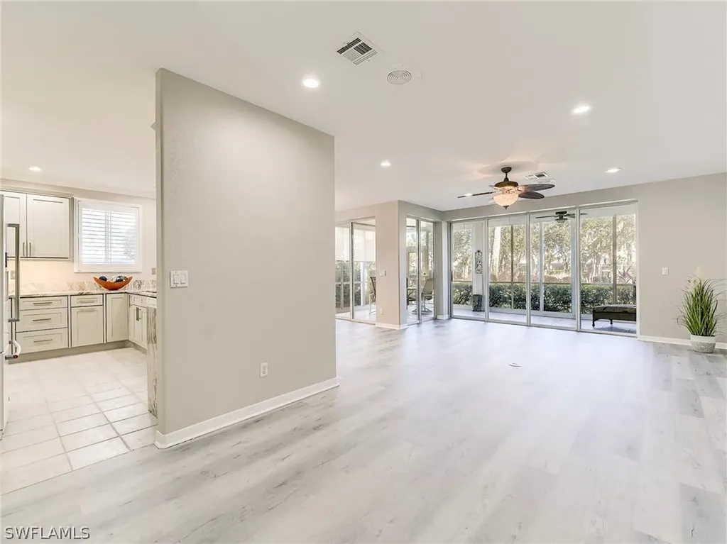 8471 Southbridge Drive Estero FL 33967