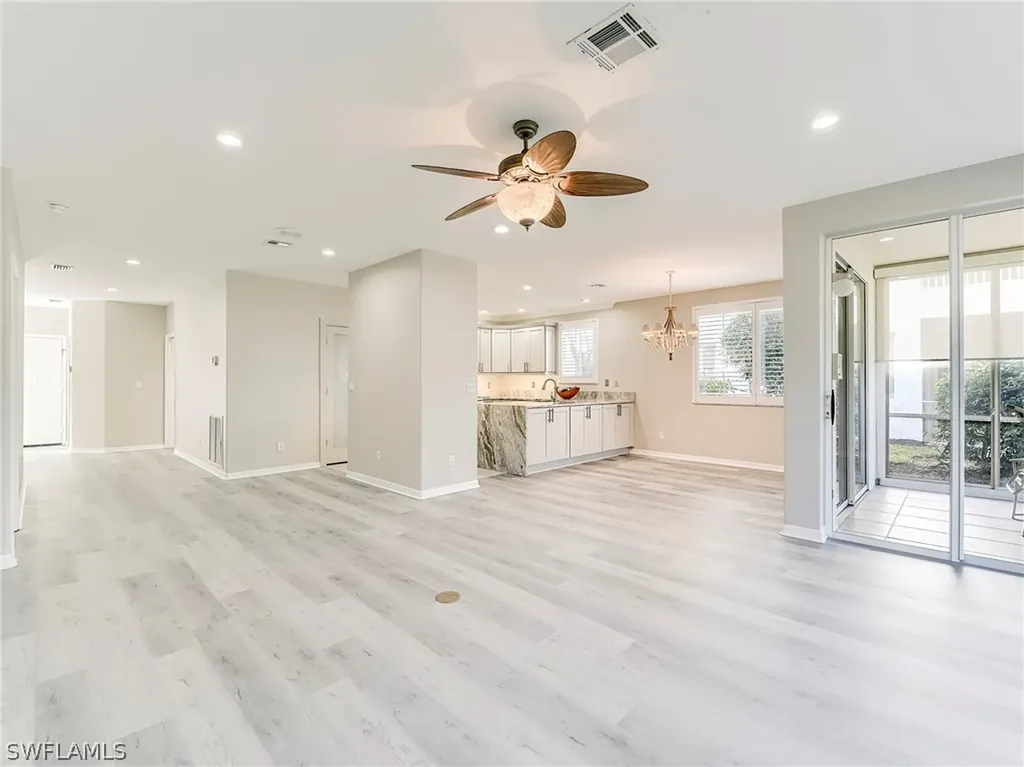 8471 Southbridge Drive Estero FL 33967