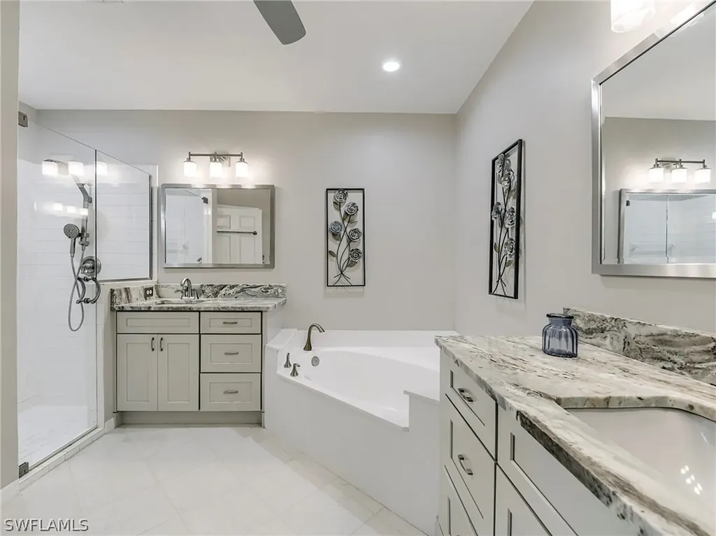 8471 Southbridge Drive Estero FL 33967