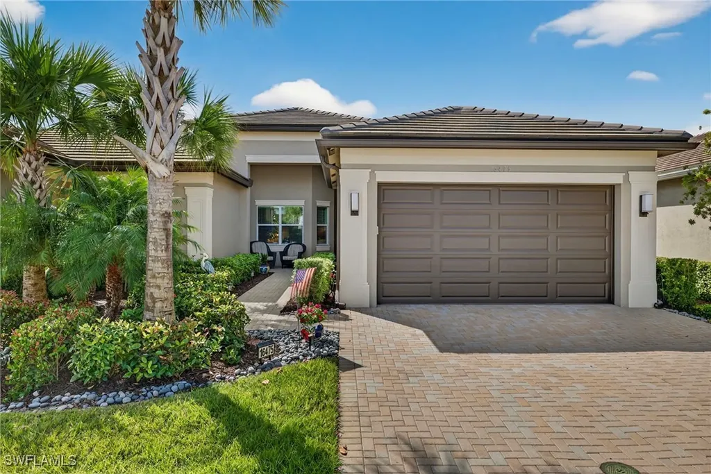 16475 Orinda Way Bonita Springs FL 34135