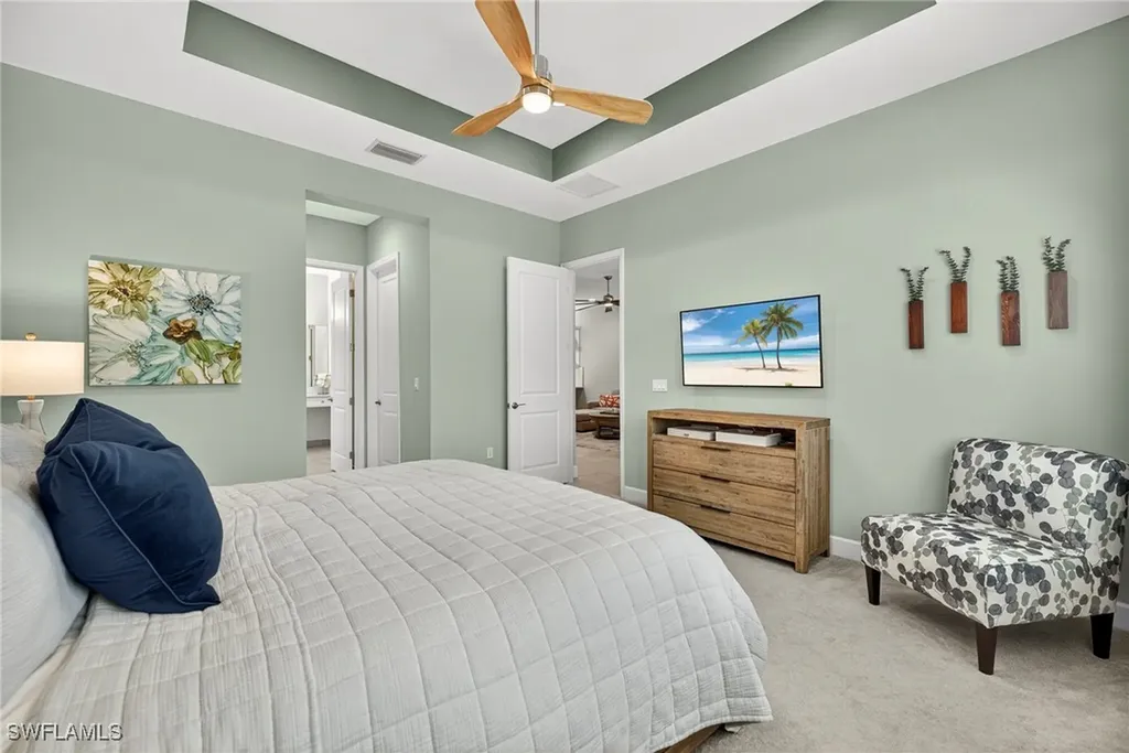 16475 Orinda Way Bonita Springs FL 34135