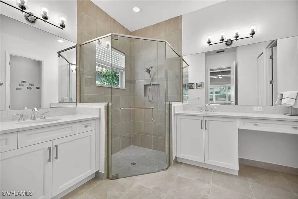 16475 Orinda Way Bonita Springs FL 34135