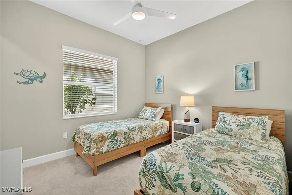 16475 Orinda Way Bonita Springs FL 34135