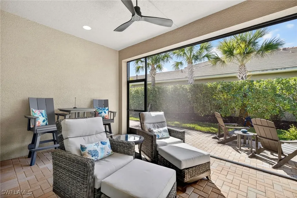 16475 Orinda Way Bonita Springs FL 34135