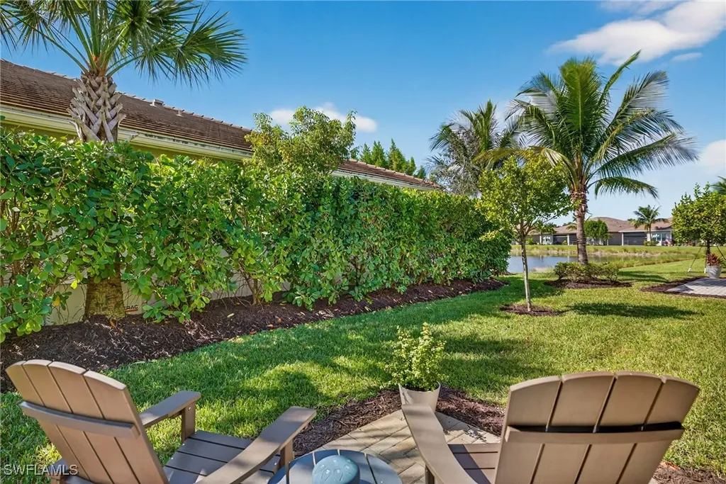 16475 Orinda Way Bonita Springs FL 34135