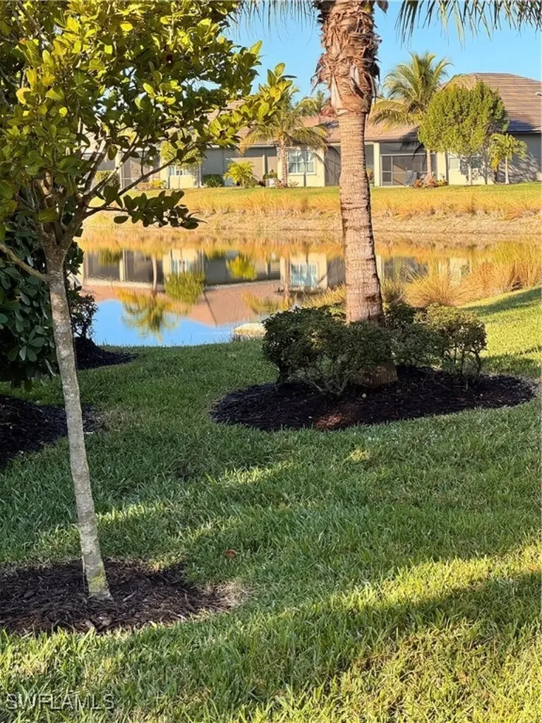 16475 Orinda Way Bonita Springs FL 34135