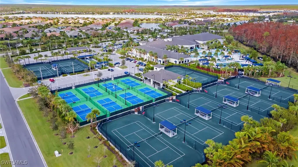 16475 Orinda Way Bonita Springs FL 34135