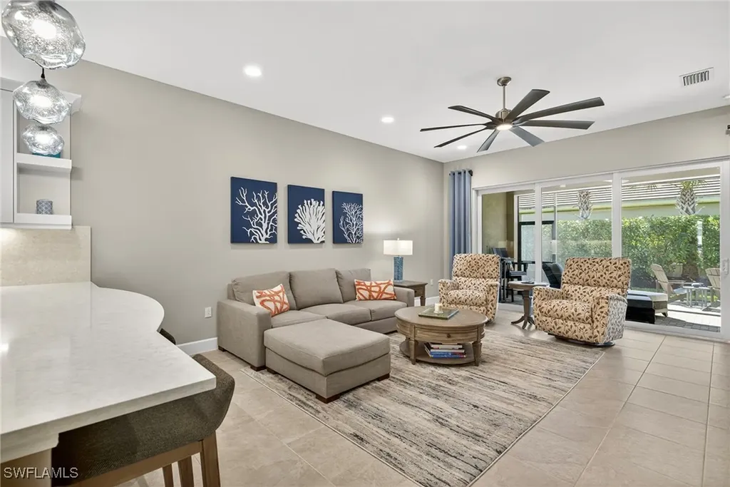 16475 Orinda Way Bonita Springs FL 34135