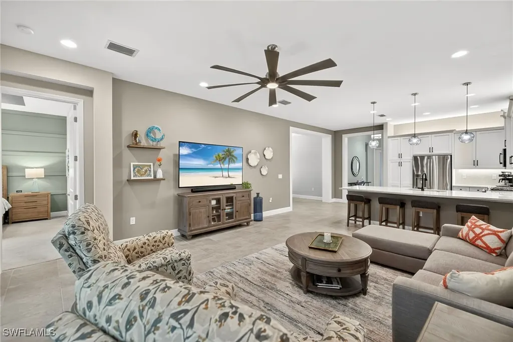 16475 Orinda Way Bonita Springs FL 34135