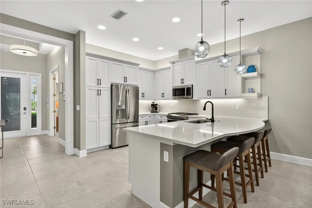 16475 Orinda Way Bonita Springs FL 34135