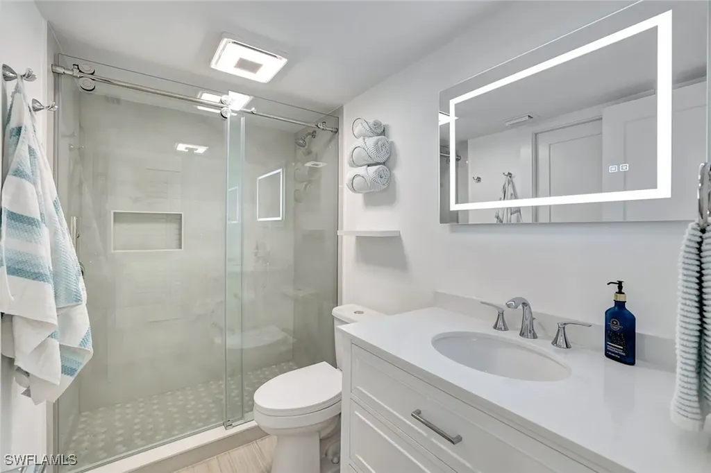 1155 Sandpiper Street Naples FL 34102
