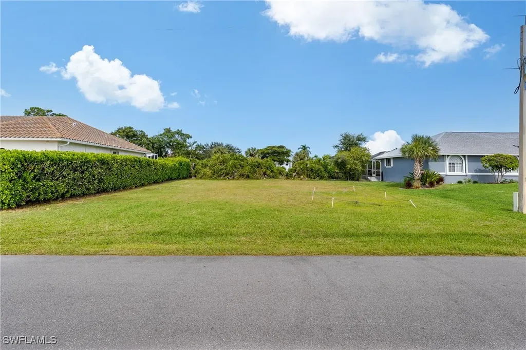 1414 Delbrook Way Marco Island FL 34145