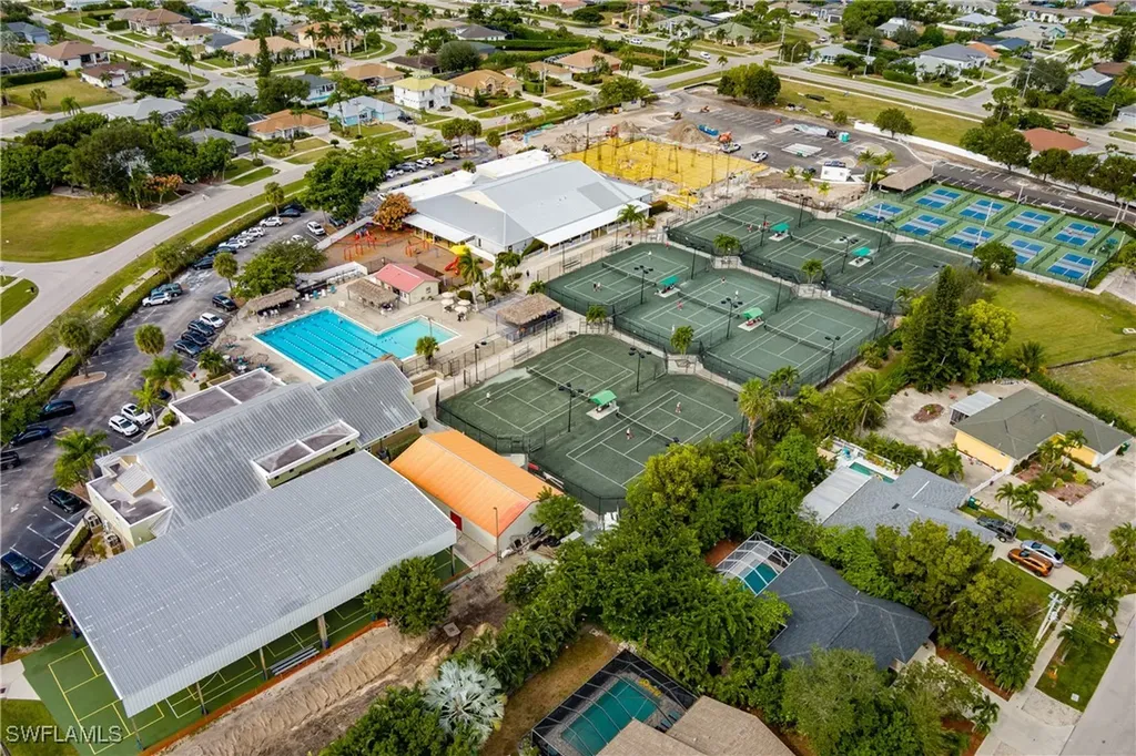 1414 Delbrook Way Marco Island FL 34145