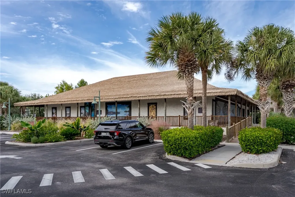 1414 Delbrook Way Marco Island FL 34145
