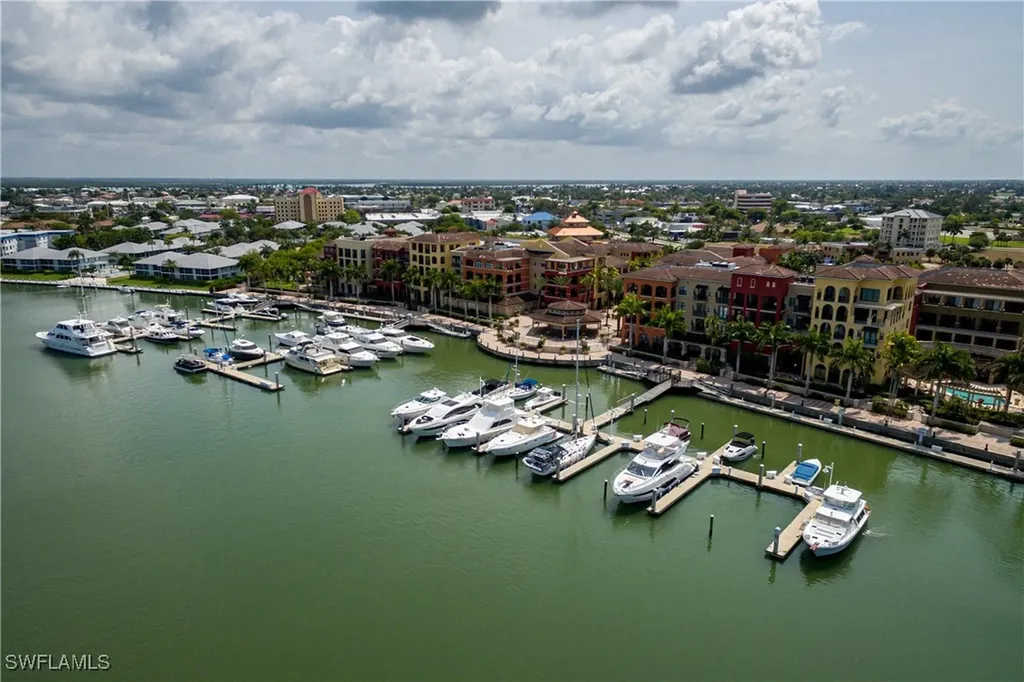 1414 Delbrook Way Marco Island FL 34145