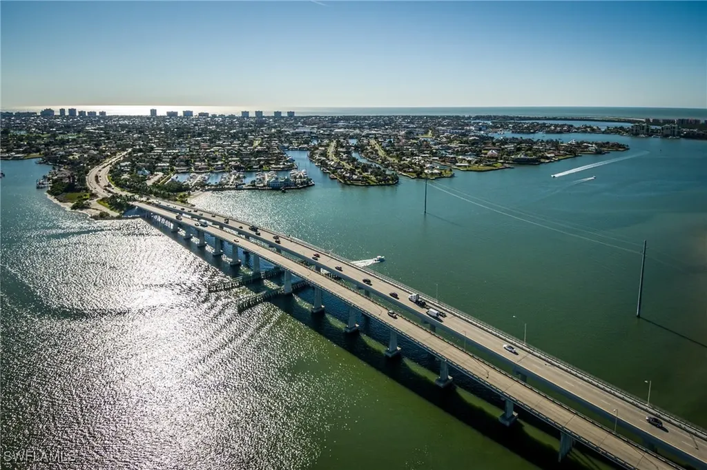 1414 Delbrook Way Marco Island FL 34145