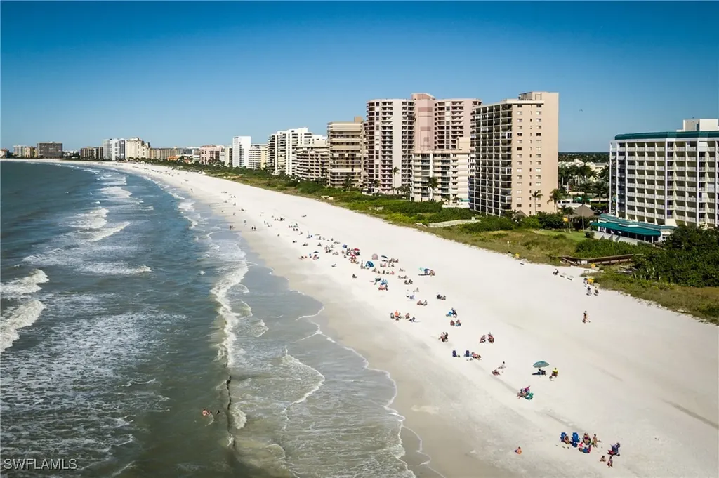 1414 Delbrook Way Marco Island FL 34145