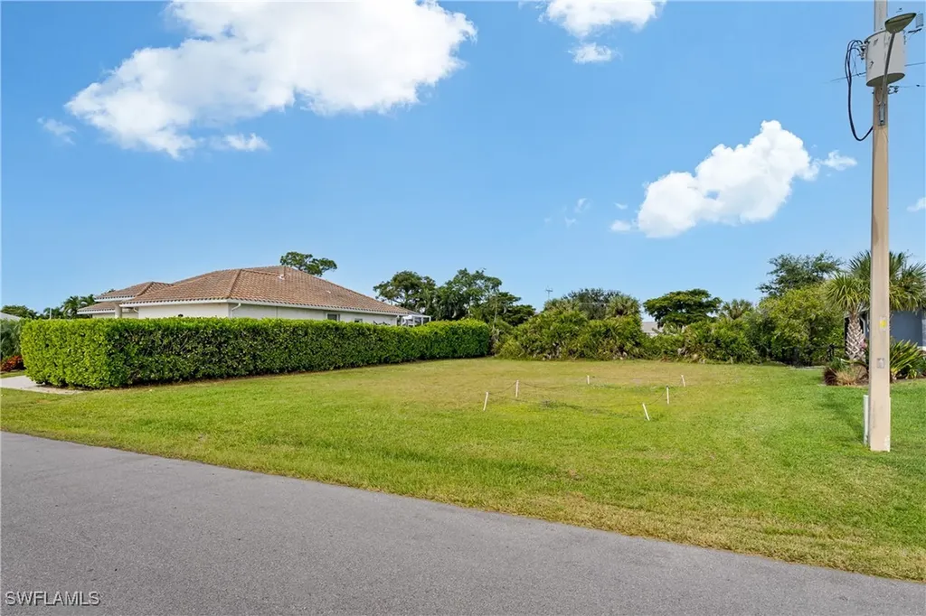 1414 Delbrook Way Marco Island FL 34145