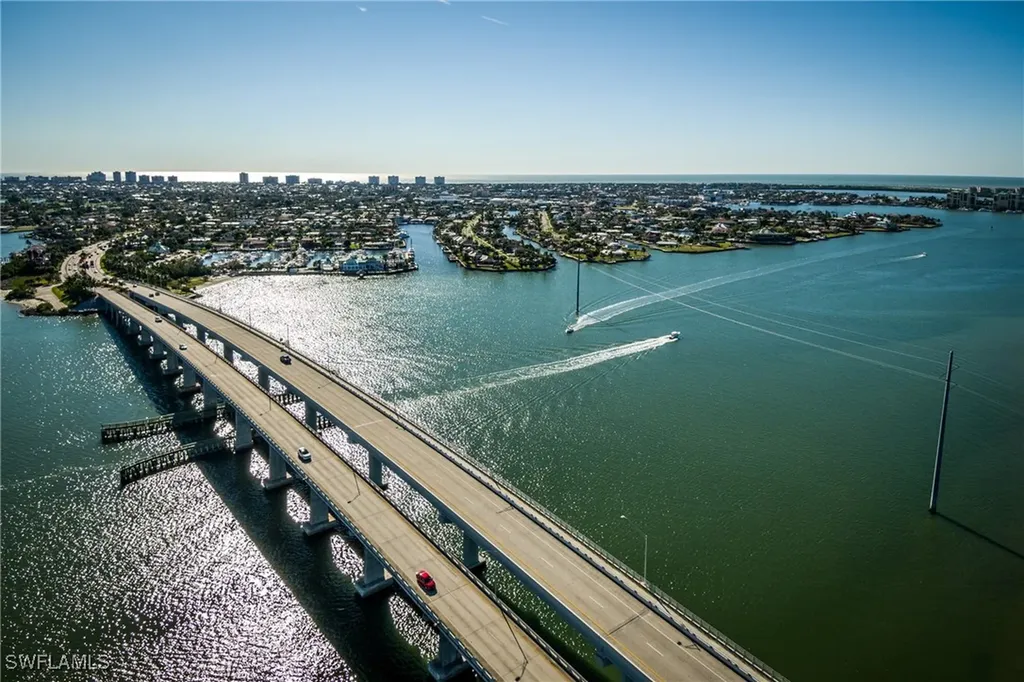 1414 Delbrook Way Marco Island FL 34145