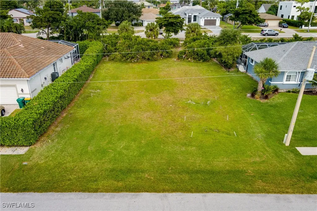 1414 Delbrook Way Marco Island FL 34145
