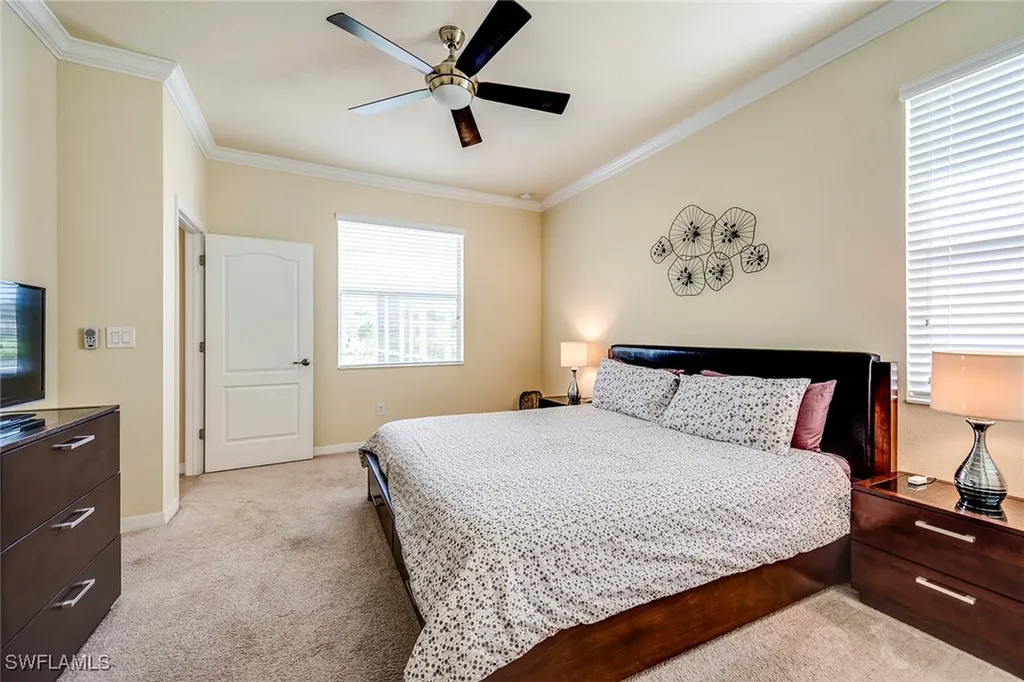 14796 Canton Court Naples FL 34114