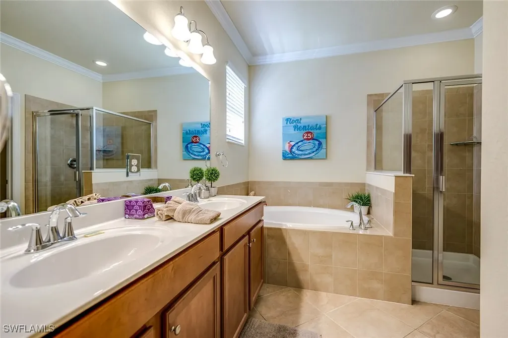 14796 Canton Court Naples FL 34114