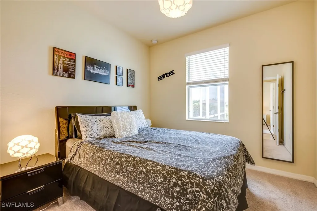 14796 Canton Court Naples FL 34114