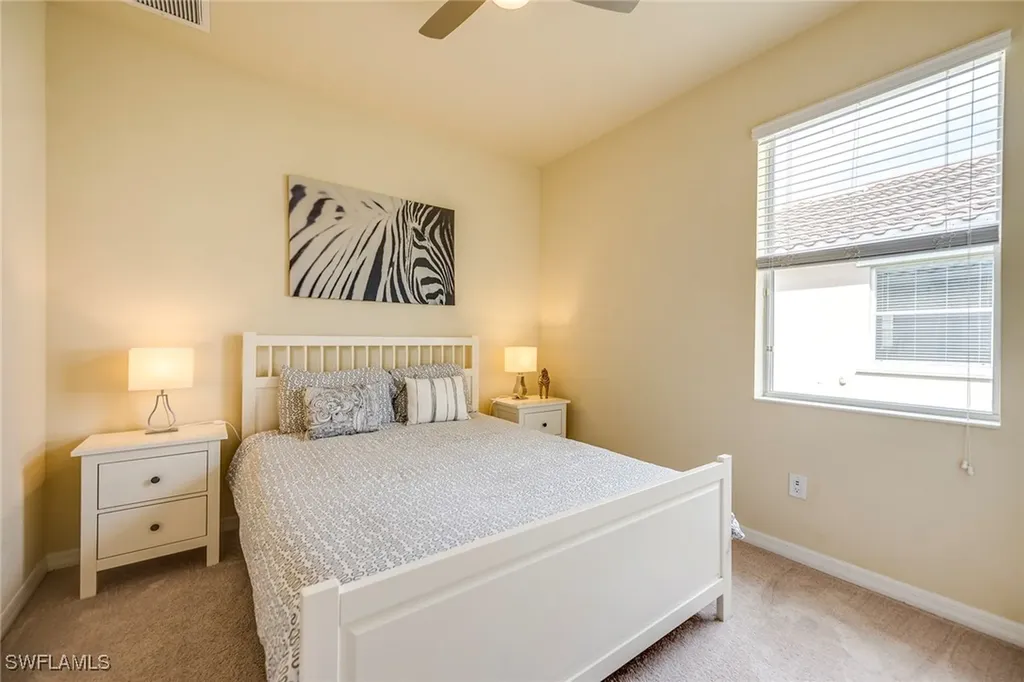 14796 Canton Court Naples FL 34114
