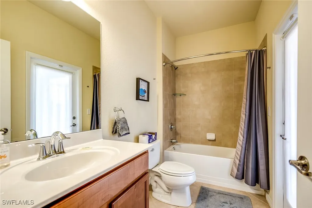 14796 Canton Court Naples FL 34114