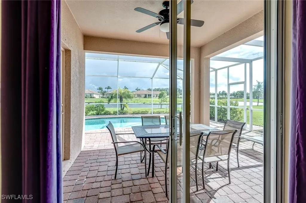 14796 Canton Court Naples FL 34114
