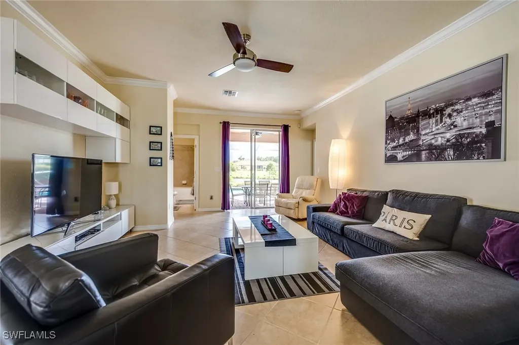 14796 Canton Court Naples FL 34114