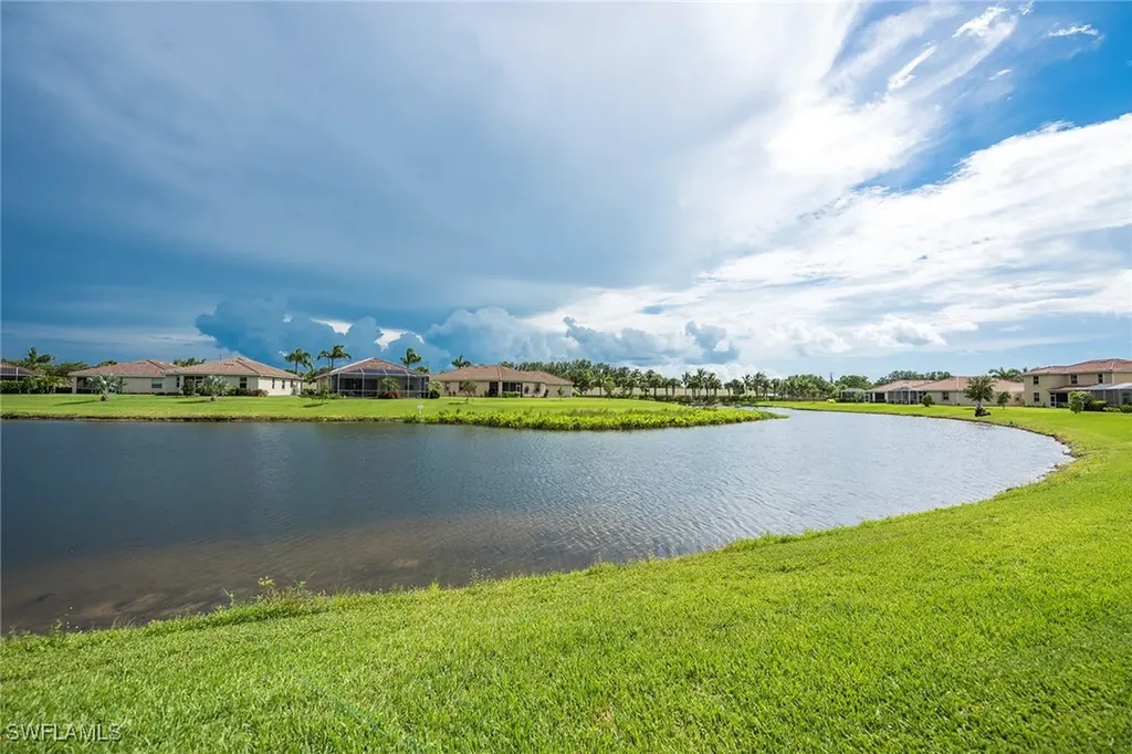 14796 Canton Court Naples FL 34114