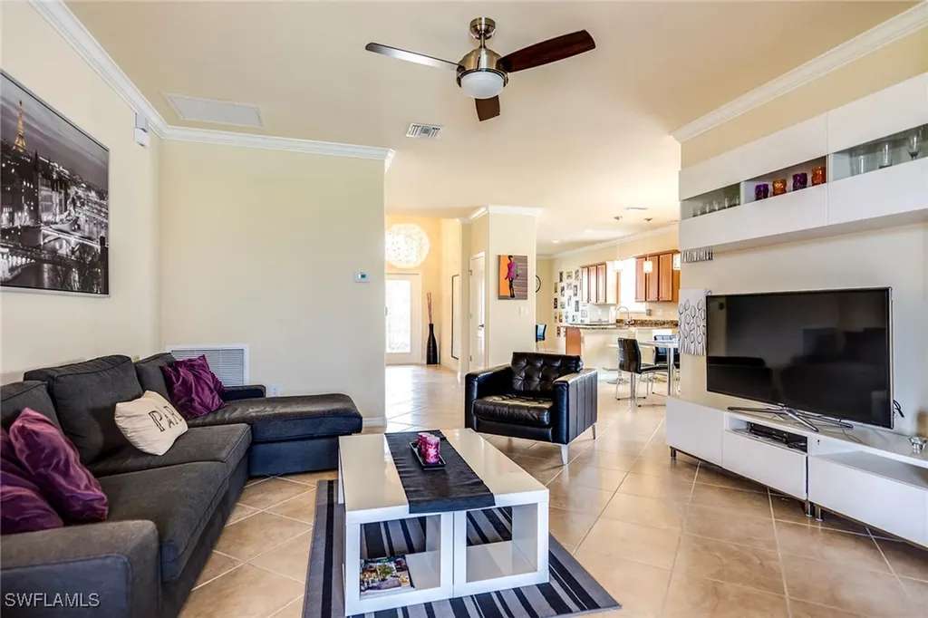 14796 Canton Court Naples FL 34114