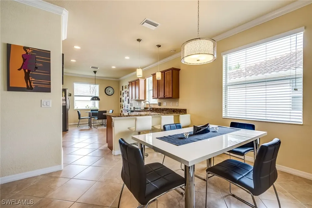14796 Canton Court Naples FL 34114