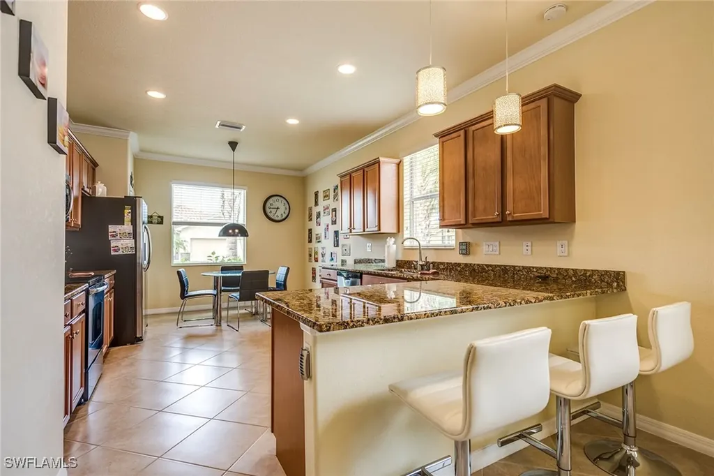 14796 Canton Court Naples FL 34114