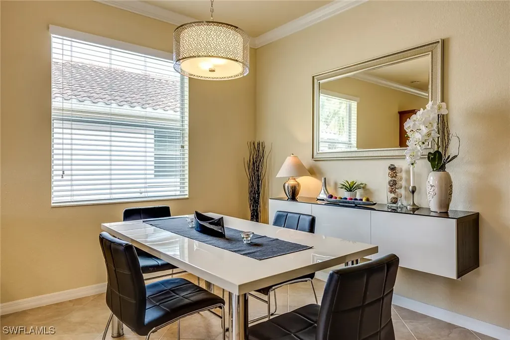 14796 Canton Court Naples FL 34114