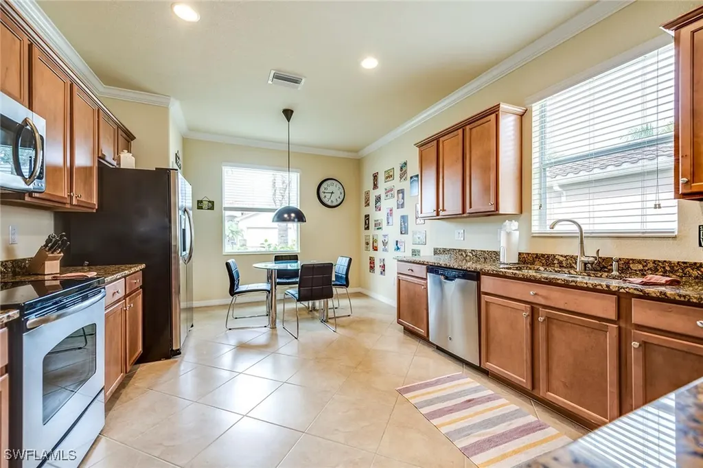 14796 Canton Court Naples FL 34114