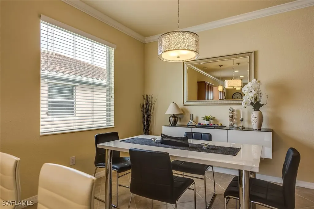14796 Canton Court Naples FL 34114