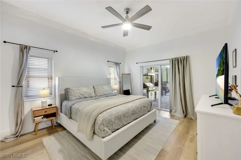 7500 Woodland Bend Circle Fort Myers FL 33912