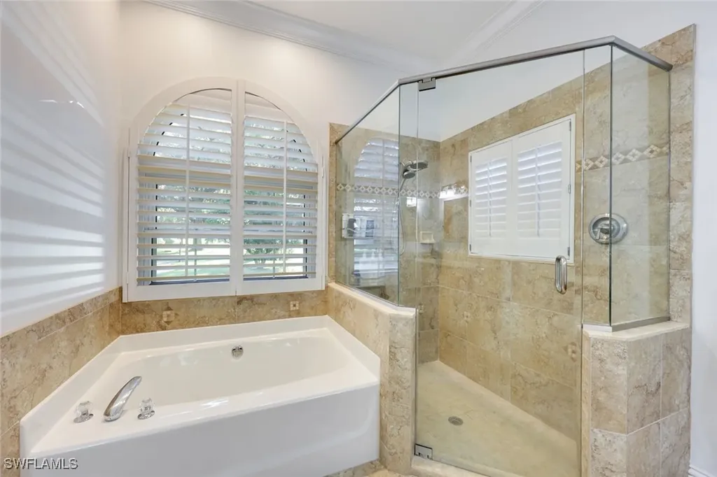 7500 Woodland Bend Circle Fort Myers FL 33912